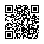 GTC00RV16-11P QRCode