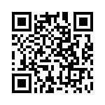 GTC00RV28-15P QRCode