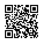 GTC00RV28-21S QRCode