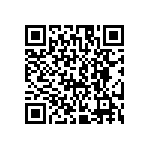 GTC00RV28-22P-LC QRCode