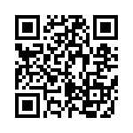 GTC00RV36-5P QRCode