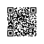 GTC01-16-59S-023 QRCode