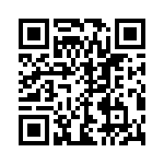 GTC01-18-8P QRCode