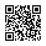 GTC01-40-68S QRCode