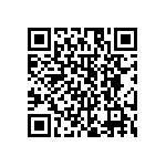 GTC01A18-13S-RDS QRCode