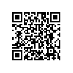 GTC01A20-29P-A24 QRCode