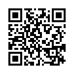 GTC01A22-14S QRCode