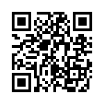 GTC01A22-2P QRCode