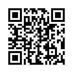 GTC01A28-21PX QRCode