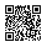 GTC01A28-6P QRCode