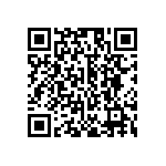 GTC01A32-25S-LC QRCode