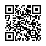 GTC01AF-20-15S QRCode