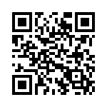 GTC01AF-20-27S QRCode