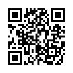 GTC01AF-24-2P QRCode