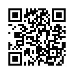 GTC01AF-24-2S QRCode