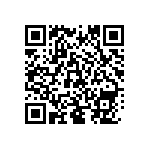 GTC01AF-28-6S-RDS-025 QRCode