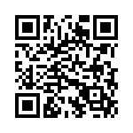 GTC01AF-36-9S QRCode