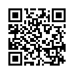 GTC01AF16-11S QRCode