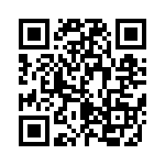 GTC01AF18-9P QRCode