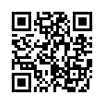 GTC01AF20-11S QRCode