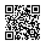 GTC01AF20-19P QRCode