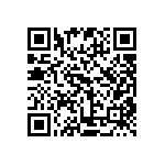 GTC01AF20-23S-LC QRCode