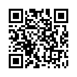 GTC01AF24-20S QRCode