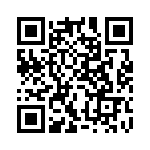 GTC01AF28-15P QRCode