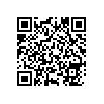 GTC01AF28-21P-LC QRCode