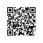 GTC01AF28-21S-LC QRCode