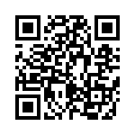 GTC01AF32-1P QRCode