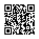 GTC01AF32-AFP QRCode