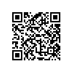 GTC01AF36-10P-B30 QRCode