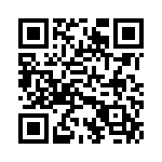 GTC01CF20-15PW QRCode