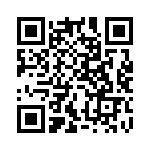 GTC01CF20-15PZ QRCode