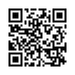 GTC01CF20-19SX QRCode