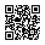 GTC01CF20-19SY QRCode