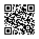 GTC01CF22-22SX QRCode