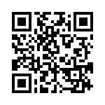 GTC01CF22-9S QRCode