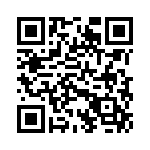 GTC01CF28-79S QRCode