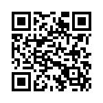 GTC01CF32-5P QRCode