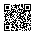 GTC01CF36-10S QRCode