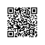 GTC01CFZ-28-11S QRCode