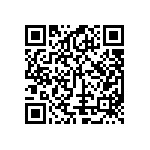 GTC01CFZ-40-68S-025 QRCode