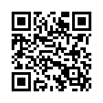 GTC01CFZ24-67P QRCode