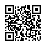 GTC01CFZ36-77S QRCode