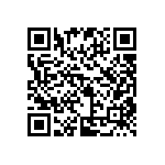 GTC01F14S-1S-025 QRCode