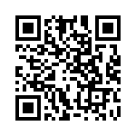 GTC01F18-10P QRCode