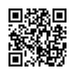 GTC01F18-12PW QRCode