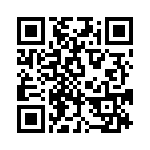 GTC01F18-19S QRCode